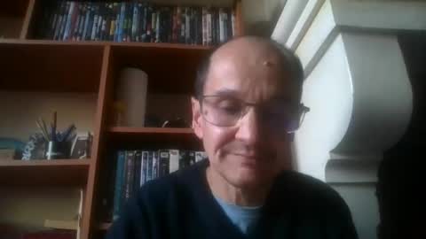 pichoun71 online show from February 2025 04:54:01 PM