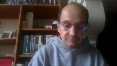 pichoun71 online show from February 2025 12:28:01 PM