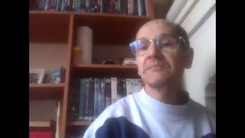 pichoun71 online show from February 2025 08:00:02 AM