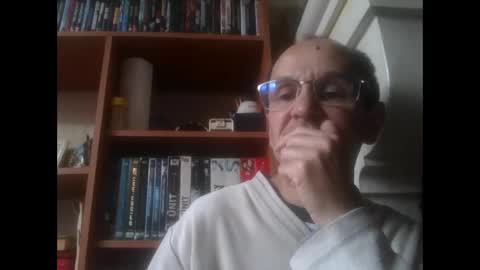 pichoun71 online show from February 2025 03:50:02 PM