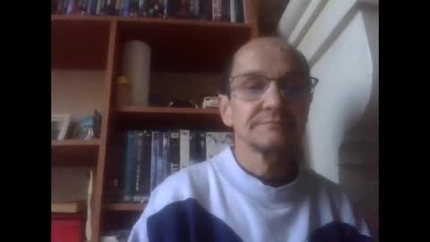 pichoun71 online show from February 2025 07:26:01 AM