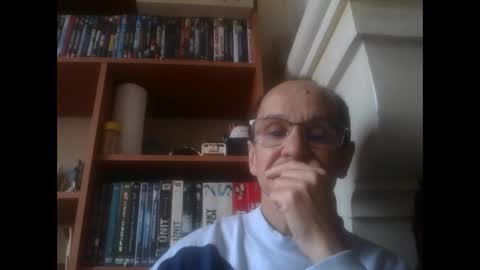 pichoun71 online show from February 2025 10:32:02 AM