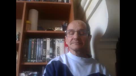 pichoun71 online show from February 2025 02:10:02 PM