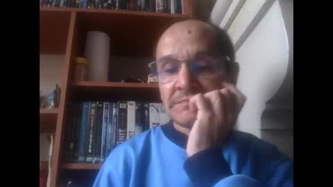 pichoun71 online show from February 2025 11:02:02 AM