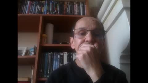 pichoun71 online show from March 2025 10:24:02 AM