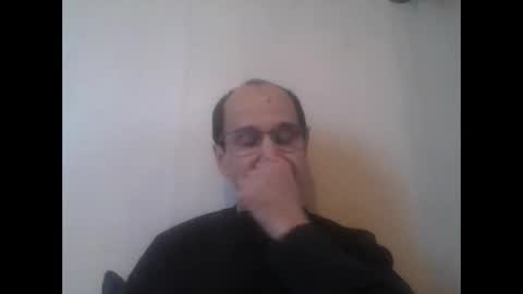 pichoun71 online show from March 2025 01:27:02 PM