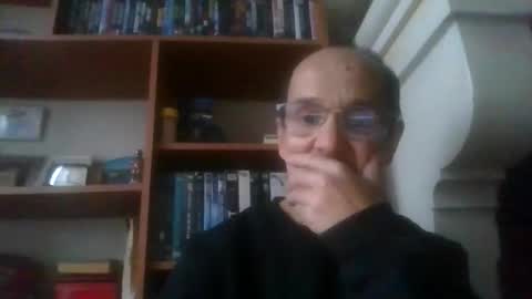 pichoun71 online show from February 2026 10:18:01 AM