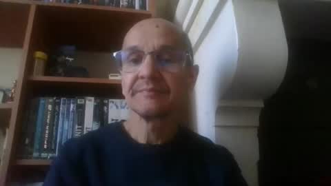 pichoun71 online show from March 2026 08:14:02 AM