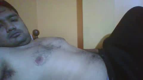 PICHULAMOJADA online show from May 2026 11:55:01 PM