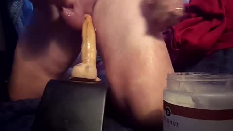 Snapshot of pickens chatting on November 2025 11:43:01 PM pickens online show from November 2025 11:43:01 PM