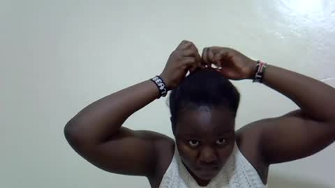 Snapshot of pickle_fingers chatting on June 2026 07:55:01 AM pickle_fingers online show from June 2026 07:55:01 AM