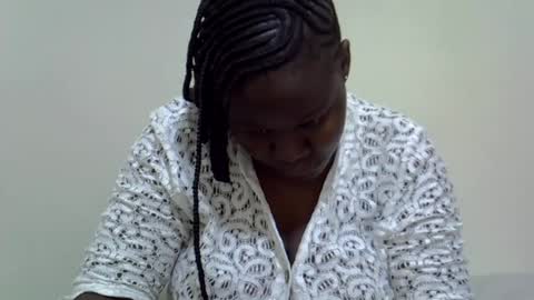 Snapshot of pickle_fingers chatting on June 2026 11:25:01 AM pickle_fingers online show from June 2026 11:25:01 AM