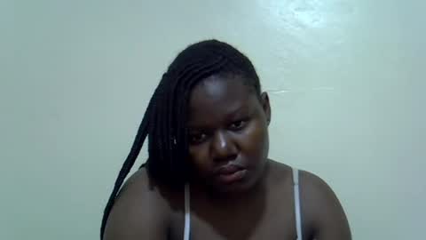 Snapshot of pickle_fingers chatting on August 2026 11:20:01 AM pickle_fingers online show from August 2026 11:20:01 AM
