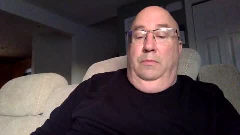 pickme11113 online show from December 2024 12:39:02 PM