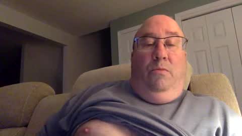 pickme11113 online show from January 2025 10:51:02 PM