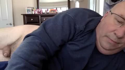 pickme11113 online show from February 2025 05:59:01 PM