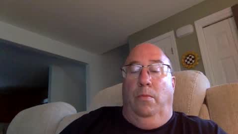 pickme11113 online show from September 2025 10:44:02 PM