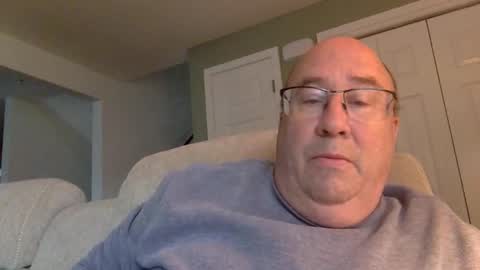 pickme11113 online show from October 2025 05:36:01 PM