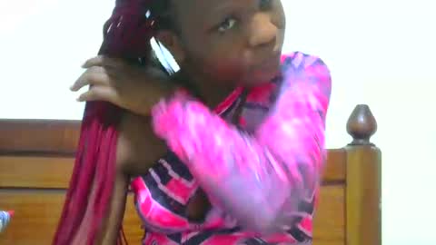 Snapshot of pickme60 chatting on February 2025 05:33:01 PM pickme60 online show from February 2025 05:33:01 PM