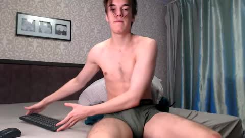 pickmerider online show from September 2025 01:21:01 PM