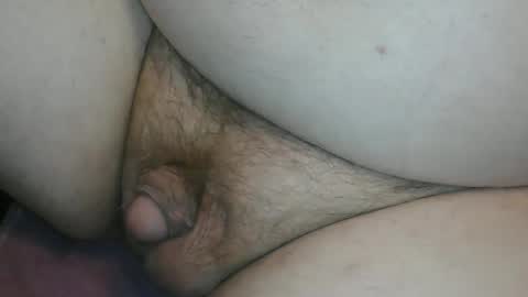 Pickup844 online show from December 2024 07:23:01 PM