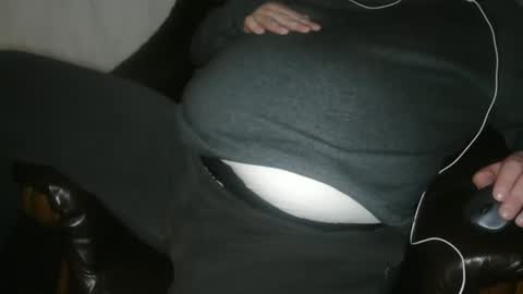 Pickup844 online show from January 2025 07:04:01 PM