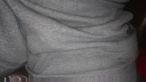 Pickup844 online show from February 2025 01:53:02 PM