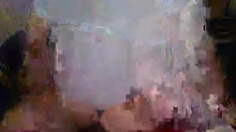 Pickup844 online show from February 2025 01:21:01 PM