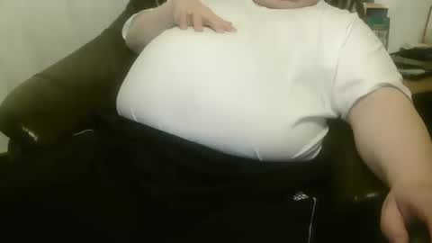 Pickup844 online show from February 2025 07:27:02 PM