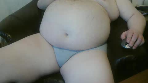 Pickup844 online show from February 2025 11:41:02 AM