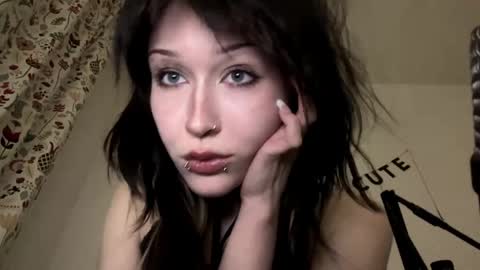 Kasey online show from May 2026 08:39:02 PM