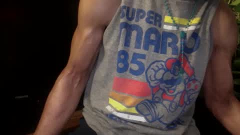 Snapshot of pict8kr chatting on December 2024 02:01:02 AM BEDBULL online show from December 2024 02:01:02 AM