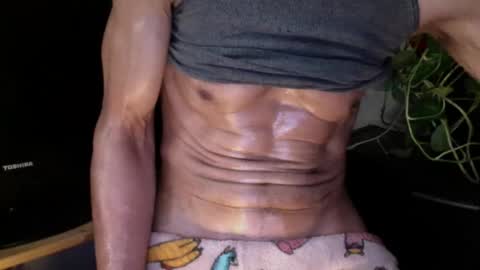 Snapshot of pict8kr chatting on March 2025 03:51:01 AM BEDBULL online show from March 2025 03:51:01 AM