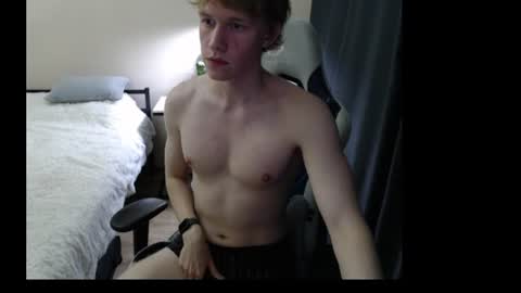 Snapshot of pieboy20 chatting on July 2026 06:35:01 PM pieboy20 online show from July 2026 06:35:01 PM