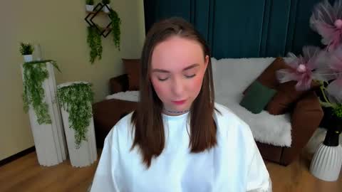 Emelie online show from February 2026 10:03:02 AM