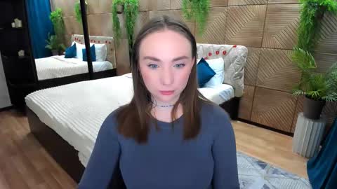 Emelie online show from February 2026 10:14:01 AM
