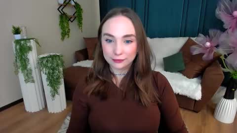 Emelie online show from February 2026 04:12:02 AM