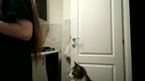 Moonie online show from December 2025 08:35:01 PM