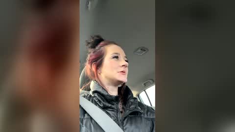 piecesxx online show from May 2026 11:02:01 PM