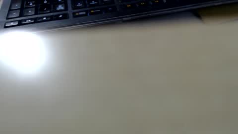 pier49x online show from October 2025 05:03:01 PM