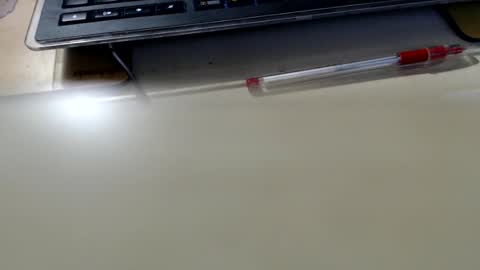 pier49x online show from November 2025 11:03:01 PM