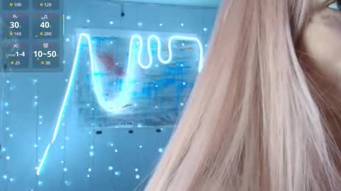 Snapshot of piera_ chatting on September 2025 07:16:01 PM Piera online show from September 2025 07:16:01 PM