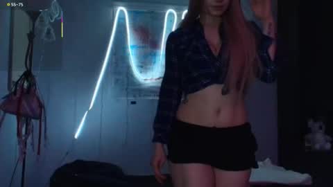 Snapshot of piera_ chatting on September 2025 07:39:02 PM Piera online show from September 2025 07:39:02 PM