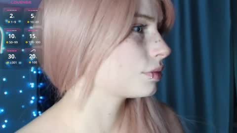 Snapshot of piera_ chatting on October 2025 07:00:01 PM Piera online show from October 2025 07:00:01 PM