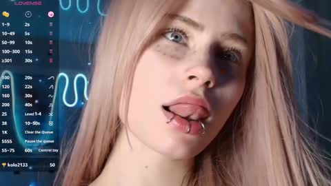 Snapshot of piera_ chatting on October 2025 08:06:02 PM Piera online show from October 2025 08:06:02 PM