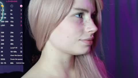 Snapshot of piera_ chatting on October 2025 07:35:02 PM Piera online show from October 2025 07:35:02 PM