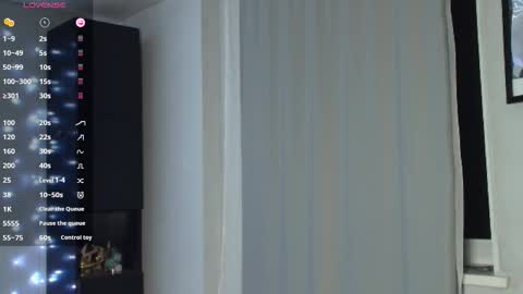 Snapshot of piera_ chatting on October 2025 06:51:02 PM Piera online show from October 2025 06:51:02 PM