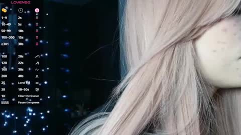 Snapshot of piera_ chatting on November 2025 07:36:02 PM Piera online show from November 2025 07:36:02 PM