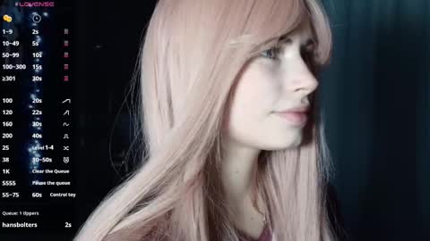 Snapshot of piera_ chatting on November 2025 07:24:01 PM Piera online show from November 2025 07:24:01 PM