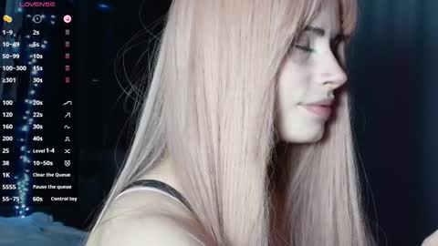 Snapshot of piera_ chatting on November 2025 05:56:01 PM Piera online show from November 2025 05:56:01 PM